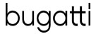 Bugatti