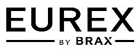 Eurex