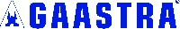 Gaastra