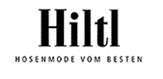 Hiltl