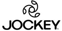 Jockey