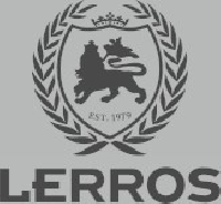 Lerros