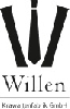 Willen Krawatten