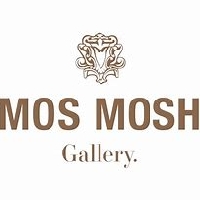 Mos Mosh
