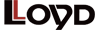 Schaper