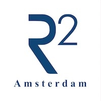 R2 Amsterdam