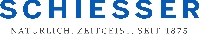 Schiesser