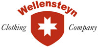 Wellensteyn