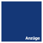 Anzüge