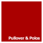 Pullover und Polos